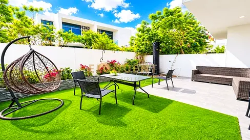 Your Winter Garden Ready | Upgraded
