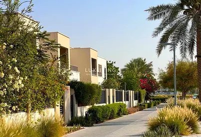 Spacious Layout | Vacant | Best View