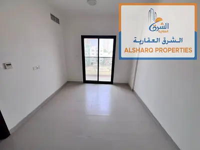 تاني ساكن-صالة منفصلة-تكييف مركزي-تشطيبات حديثة-2حمام غرفة ماستر-غرقة وصالة