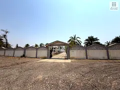 FARM FOR LEASE IN DHAID – 5-YEAR LEASE