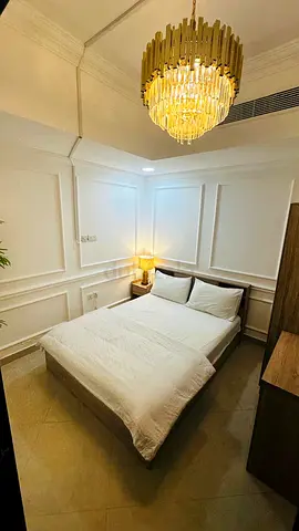 Ready to Move Private Room – Female Only