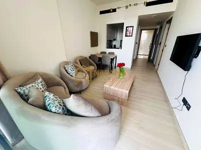 Most Affordable Price | Ready Move in | Community view