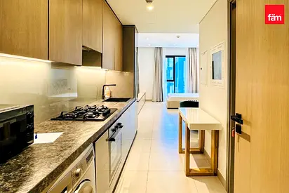 Fully Furnished | Vacant & Ready | Prime Location