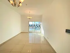 Modern Layout | 30 Days Free | Family Residence