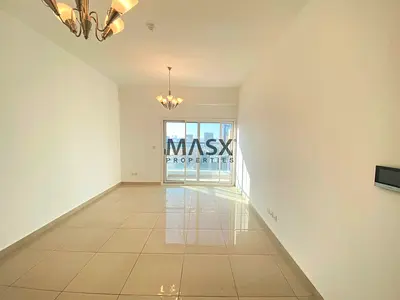Modern Layout | 30 Days Free | Family Residence