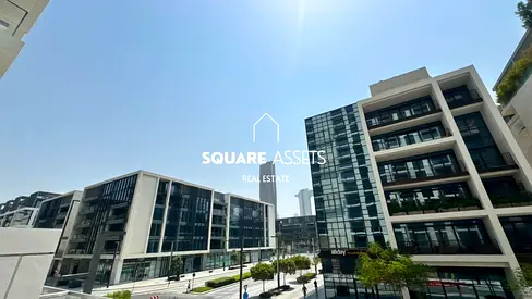 Stunning 1BR | Ready to Move In | Good Location