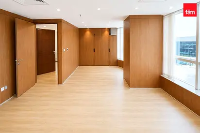 Prime Location | Fitted | Partitioned