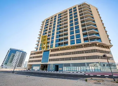 VACANT UNIT | MOTIVATED SELLER | BIGGER LAYOUT