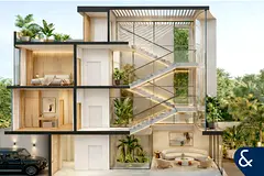 Lagoon Inspired Living l 10% DP l High ROI
