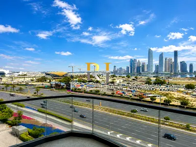Lavish Apartment | Ready to Move Apartment | Great Finshing
