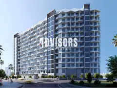 Exceptional Location || Luxury Lifestyle ||