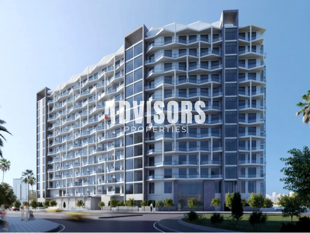 Exceptional Location || Luxury Lifestyle ||