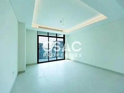 Brand New 2BR | Modern Layout | City Walk