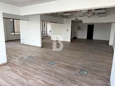 Fully Fitted | Immaculate Layout | Lowest Rent
