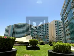 Hot Deal | Available Now | Ready To Move In