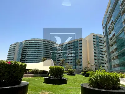 Hot Deal | Available Now | Ready To Move In