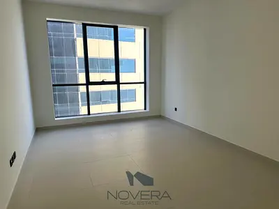 FREEHOLD- FULL SEA VIEW - LUXURY
