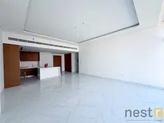 Spacious 3BR + Maid | Unfurnished | | Vacant Now