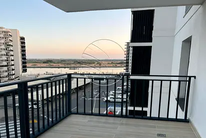 √Furnished | Partial Canal Views | Flexi Payments√