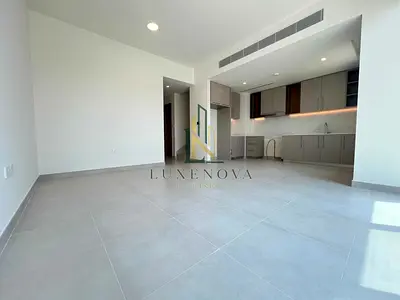 Single Row | Handed over | Community Expert