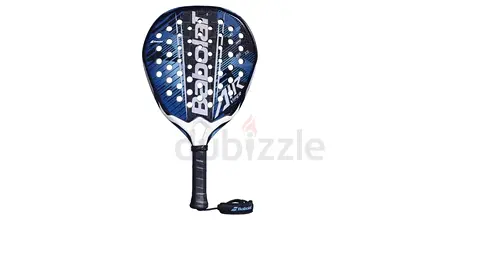 Babolat Air Viper 2.6 2026 — Brand New