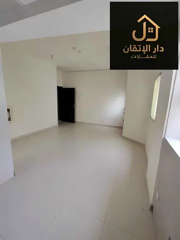 *Golden opportunity for rent: Studio apartment in Al Bu Tinah - Prime location* *First tenant