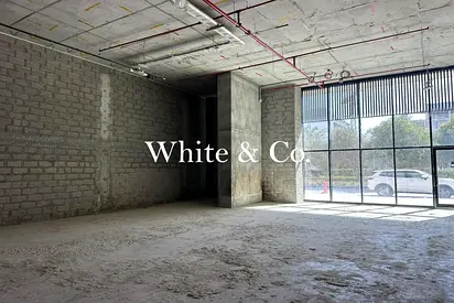 SPACIOUS | PRIME RETAIL | SALE AND RENT