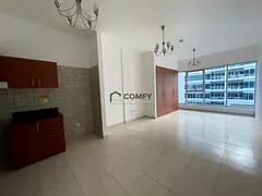 3250/- Monthly | Spacious Studio Apt. | Full Play Area View