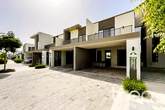 3 Beds | Close to Amenities | Landscaped