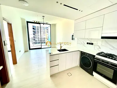 Premium Quality | Luxury Finishing | Good Deal