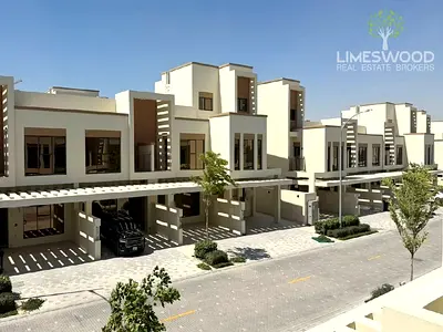 5 Bedroom Villa | Ready to Move | Costa Brava