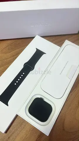 Brand new Apple watch series 11