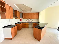 Spacious 1 Bedroom Apartment For Rent | Ready To Move | Close To Metro