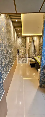 LUXURY FURNISHED STUDIO FOR SALE IN NUAIMIYA TOWER C AJMAN DOWNTOWN