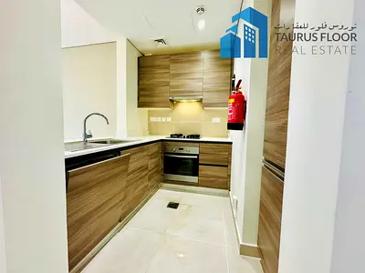 2BR | Chiller Free | 12 Payment's | 5% Discount