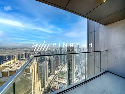High Floor | Negotiable | Direct Access to Mall