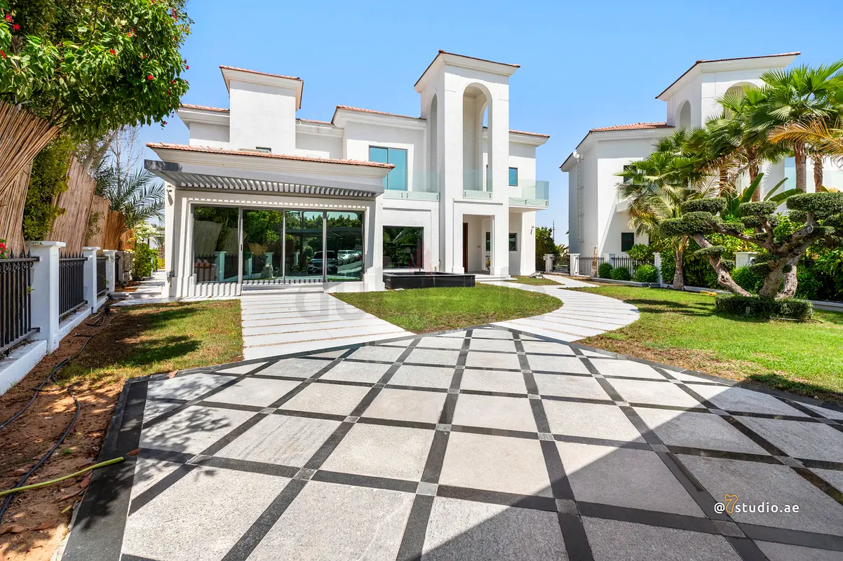 DPV_View_Image_3