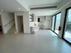 Brand New | Spacious | Family Community