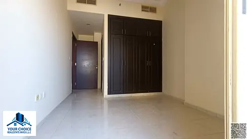 🏡 FOR RENT | 1 BHK APARTMENT | GOLDCREST TOWER A (GCTA)
