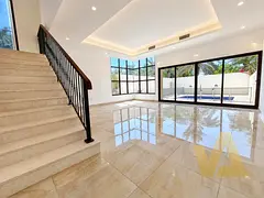 PRIME LOCATION | Corner villa | private pool