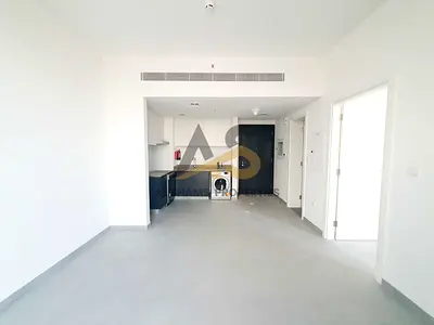Modern 1-bedroom | Top amenities | Prime location