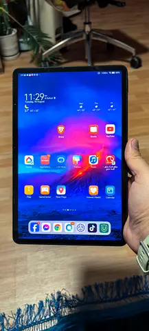 Huawei MatePad 11 6GB RAM 128GB Storage | Excellent Condition