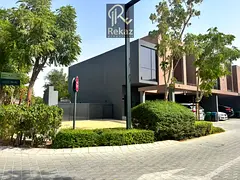 DISTRESS DEAL | 3-Bedroom Corner Townhouse | Selling Below OP Price