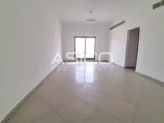 1 Bedroom | Al Nahda 2 | Great Value