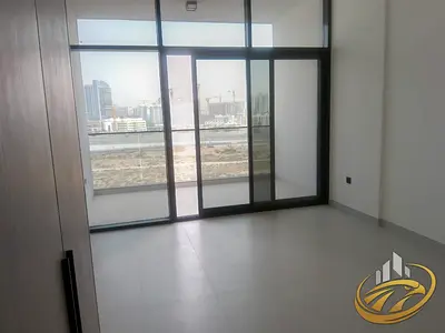 شقة استوديو | سيلين باي فيجن | شرفة مطلة على الحديقة