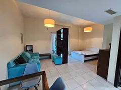 Exquisite Unit | Fully Furnished | Investor’s Deal