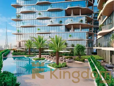 HIGH ROI | RESORT-INSPIRED UNIT | PREMIUM 3BR+M