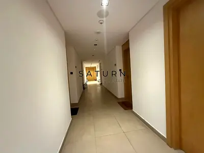 STUDIO FOR SALE IN MAMSHA SHARJAH