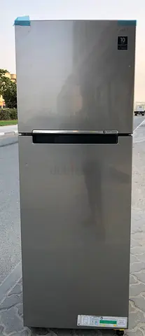 Samsung friged for sale