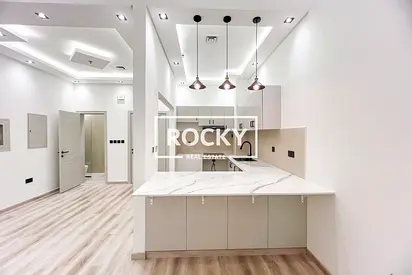 Ready to Move In | 12 Cheques | Modern